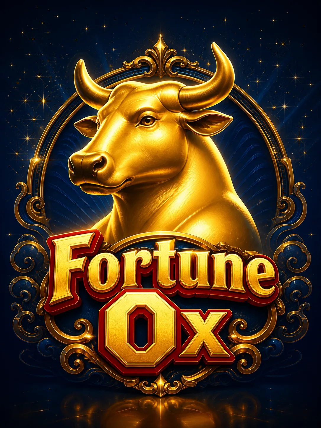 Fortune Ox Top Casinos 2026 - Overview of the Five Best Offshore Providers