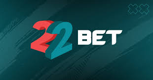 22Bet logo - demo widget for Fortune Ox