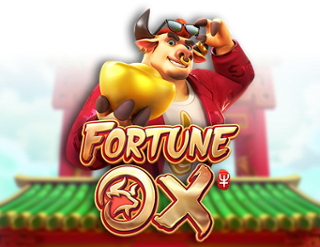 Fortune Ox Screenshot 5 - real gameplay view