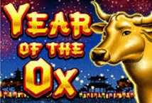 Fortune Ox Screenshot 6 - real gameplay view